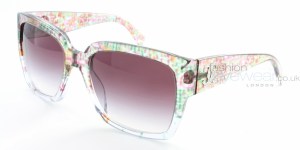 Chanel-5220-13133P-Cloth-Transparent_Violet-Gradient-35