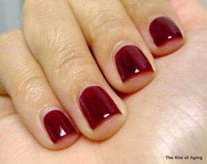 SOPI "Mr. Right Now"