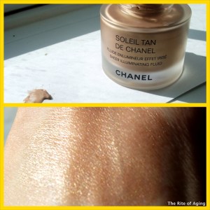 DSCF6644_fotor_fotor