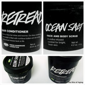 DSCF7928_fotor_fotor