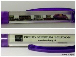 DSCF7996_fotor_fotor