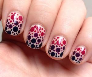 12455_10154307303635117_2591341288269110752_n