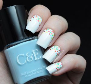 71b5b9c2e4e1452b2330c1a37b238395