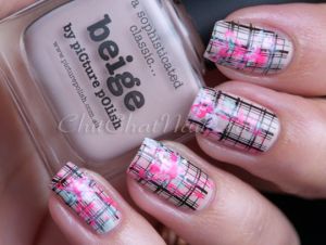 7ab49be51191feacd5d9b29b6120b33c