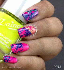 97ee866550856635d69c127a0d7911aa