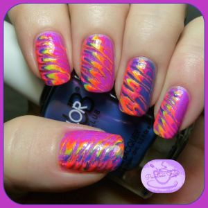 9aa626d65174b2afa6bb6750a8afe5c6