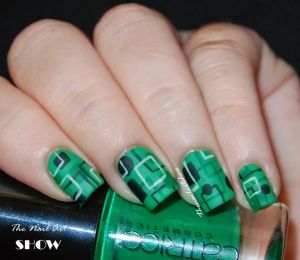 fab8d7f500e31d917fd7dec653df1a8f