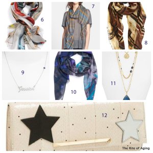 faed4b67c695d1f6486c475cc8f34d91_fotor