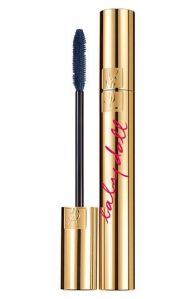 075b3a081725463a8fd14cd2f66d35a0