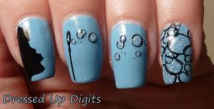 117a35909df11eb47418473e537b9444