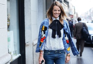 from HonestlyWTF - Child's Play