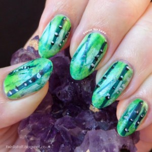 House-of-flying-daggers-bamboo-nail-art-501