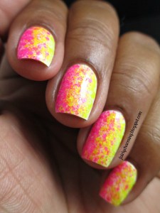 fairlycharmingglittergradient