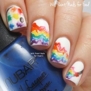 November Favorites from Will Paint for Food