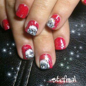 November Favorites from @stefka62_sevlievo