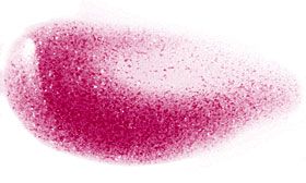 nordstrom beauty haul - raspberry pop