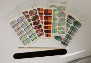 20150620_190151_fotor