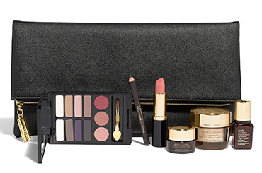 07-17-15-esteelauderpub-cid0708156368-7-adam-f6199220-24d7-4dbc-8750-a4d4014e2292-fil-file