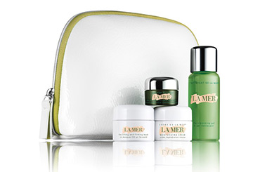 07-24-15-lamer-cid0724157162-7-adam-b461ea7c-188f-47aa-ab35-a4db0122a20b-fil-file