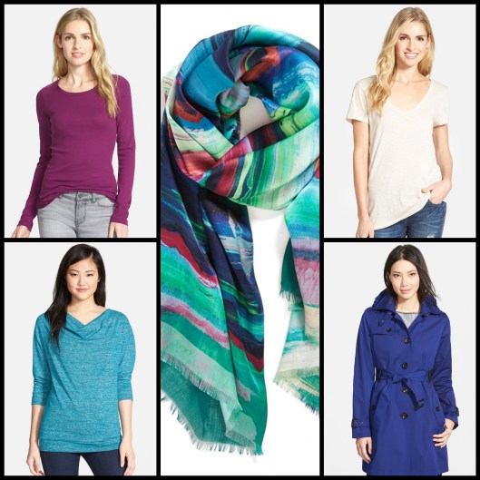 nordstrom anniversary jully 15