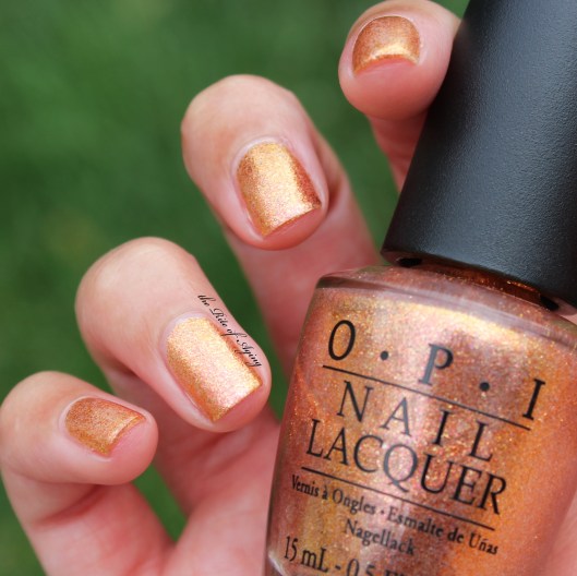 prosandbronze_edited-1