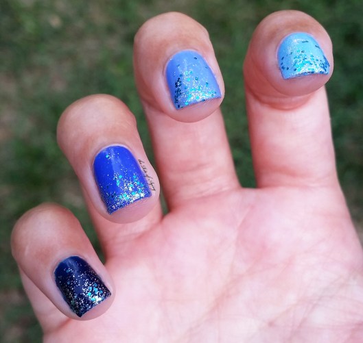 blueglitter