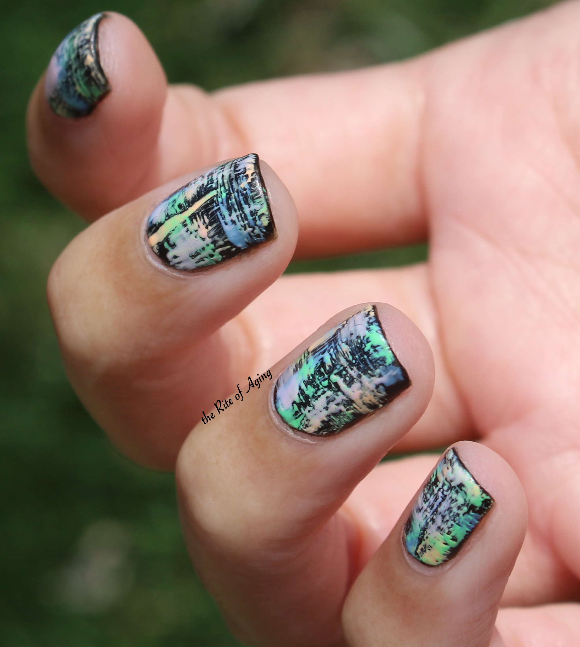 pasteldrybrush_edited-1