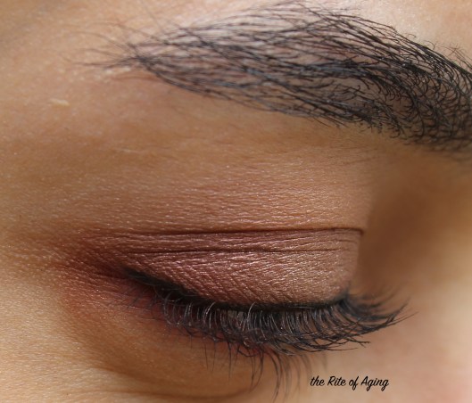 Anastasia of Beverly Hills Eye Shadow Palette Review - Best Pink Pigmented Eye Palette