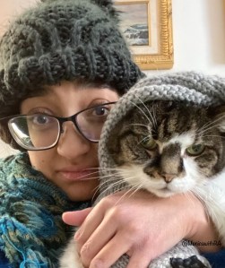 2874f935-f156-432b-9835-29c726b0499c