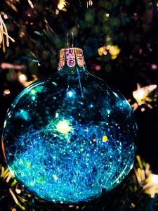 20 New Year's Resolutions for 2020 | New Years Resolutions | Monica with RA (Rheumatoid Arthritis Blog 2020)