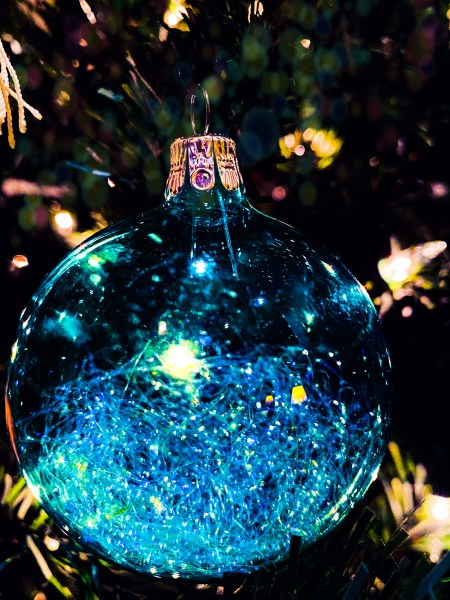 20 New Year's Resolutions for 2020 | New Years Resolutions | Monica with RA (Rheumatoid Arthritis Blog 2020)