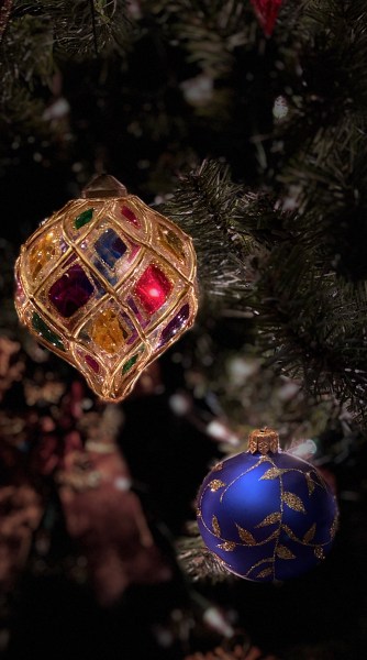 20 New Year's Resolutions for 2020 | New Years Resolutions | Monica with RA (Rheumatoid Arthritis Blog 2020)