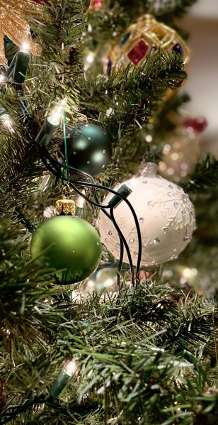 20 New Year's Resolutions for 2020 | New Years Resolutions | Monica with RA (Rheumatoid Arthritis Blog 2020)