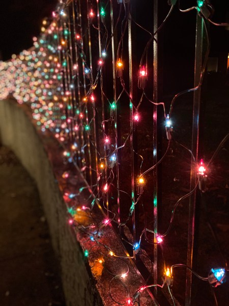 20 New Year's Resolutions for 2020 | New Years Resolutions | Monica with RA (Rheumatoid Arthritis Blog 2020)